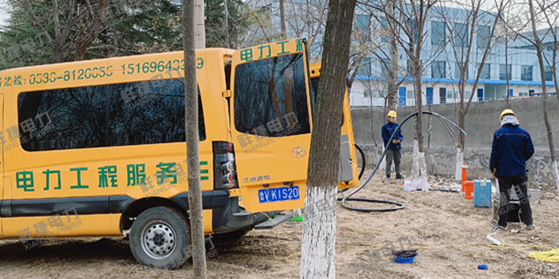 輸電線路電氣試驗(yàn).jpg